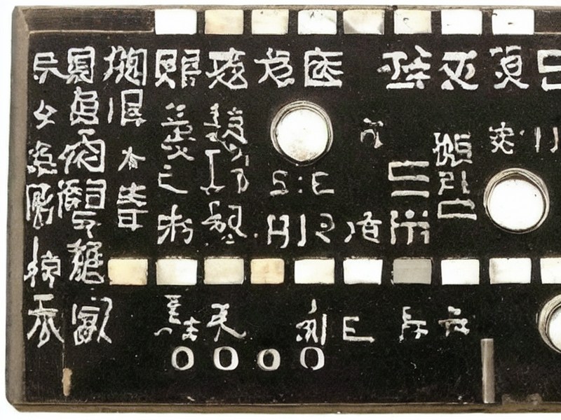 评估套件应用产品说明