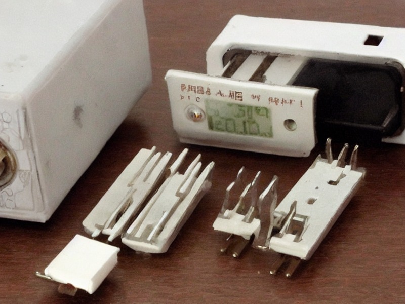位置检测入口工程应用