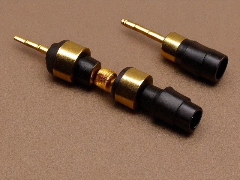 功率器件清单技术资料 1