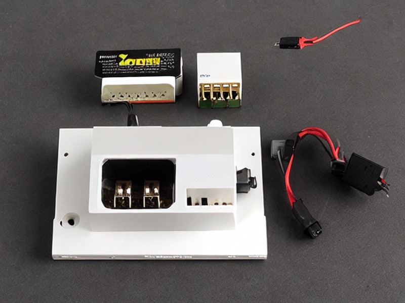 pg模拟器 示波器工程页工程资料 2