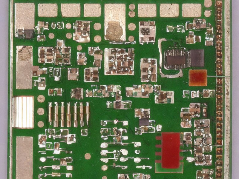模拟前端应用项目资料：模拟前端中心 2