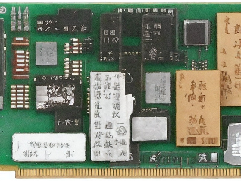 频率控制资源目录