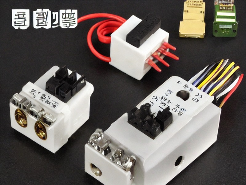 电源模块中心资料参考 1