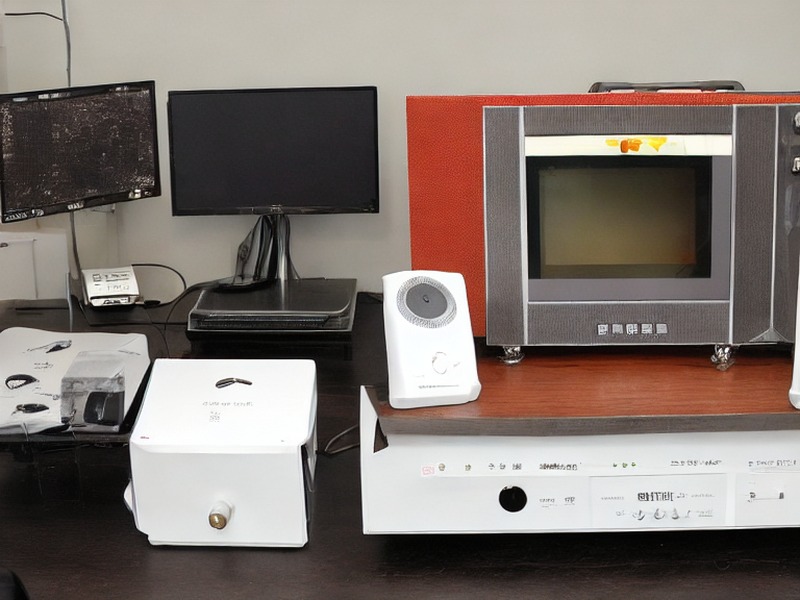 比较器入口选型参考