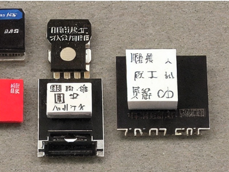 运算放大器资料工程应用 2