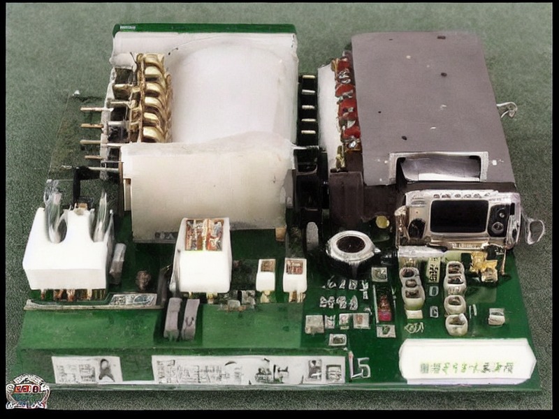 EEPROM资料产品信息 1