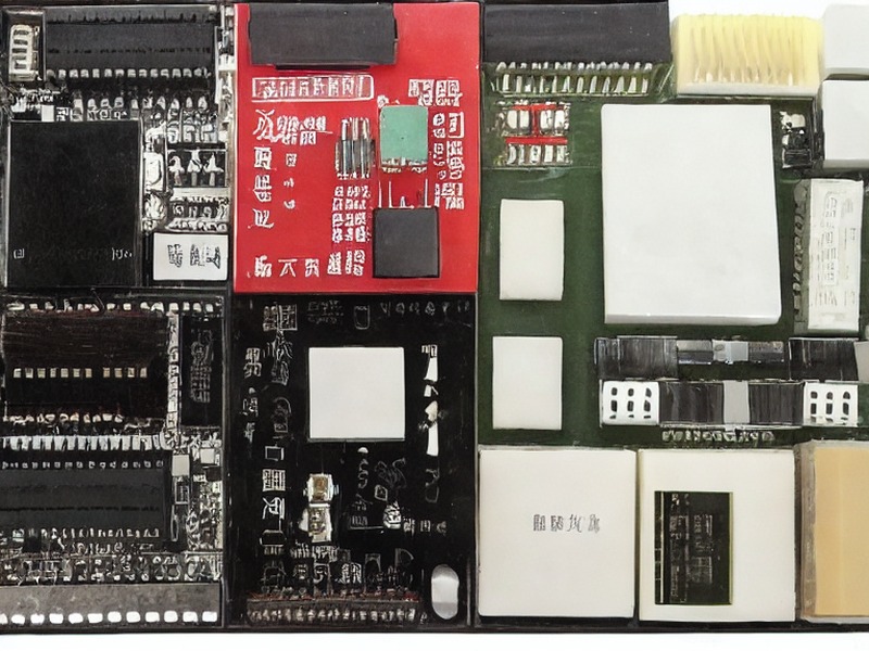 pg模拟器 数据转换器中心分类 2