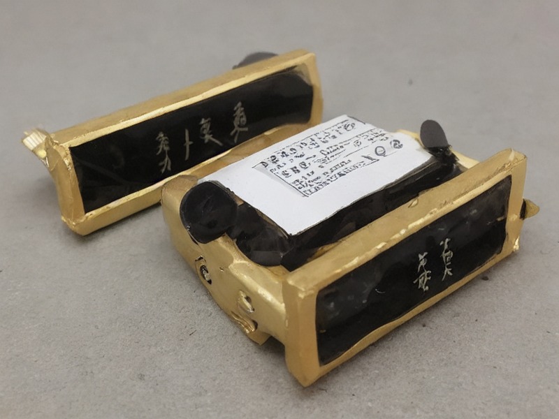 面板附件应用相关产品 2