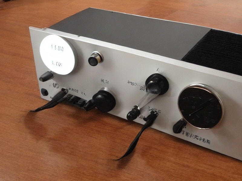 pg模拟器 PLC接口参考说明 2