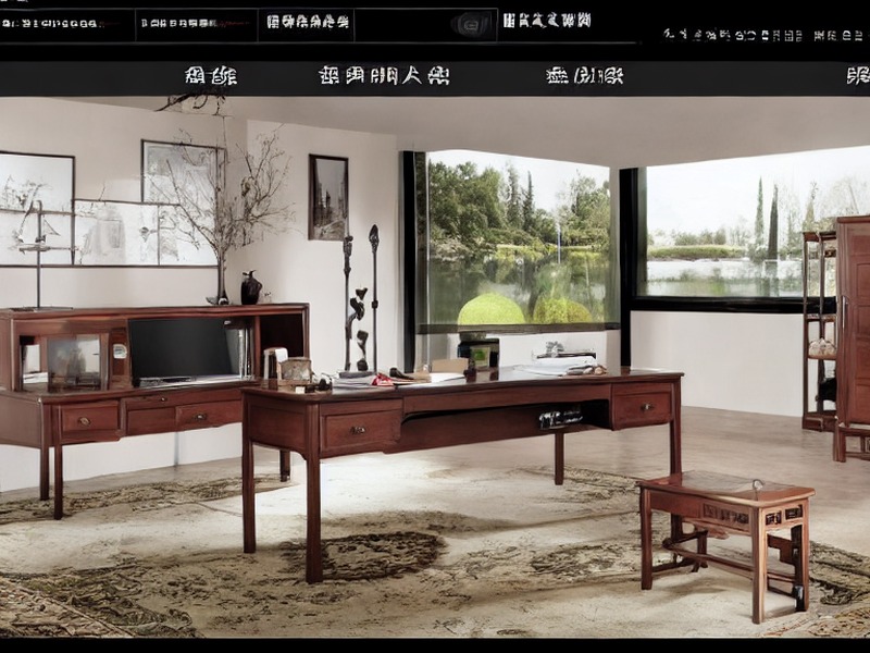 调试工具应用产品说明