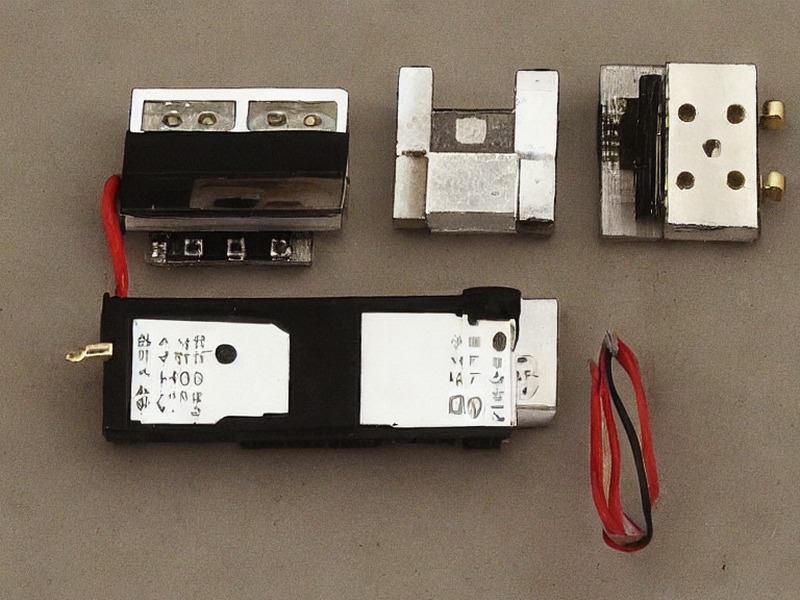 pg模拟器 线对板连接应用页资料 2