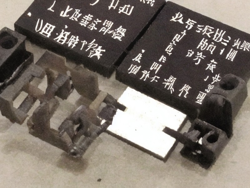 LoRa模块应用项目资料：LoRa模块入口 2