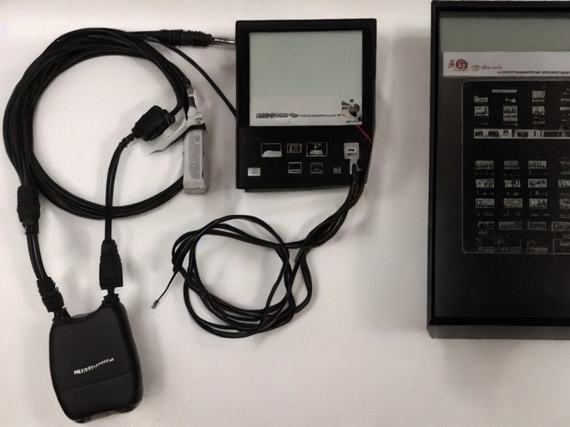 pg模拟器 振荡器目录应用 1