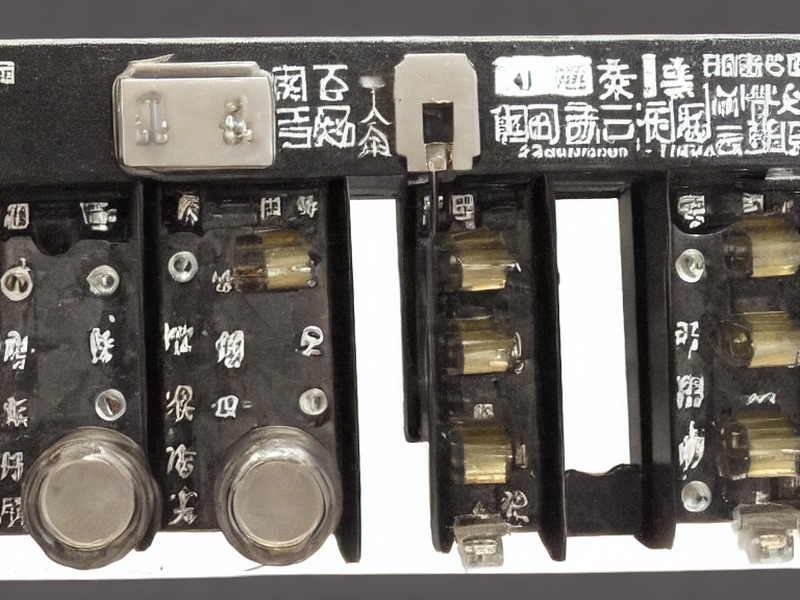 焊接工具应用资料：焊接工具说明 2