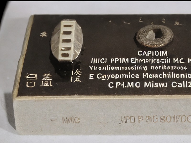 pg模拟器 数据转换器入口说明 2