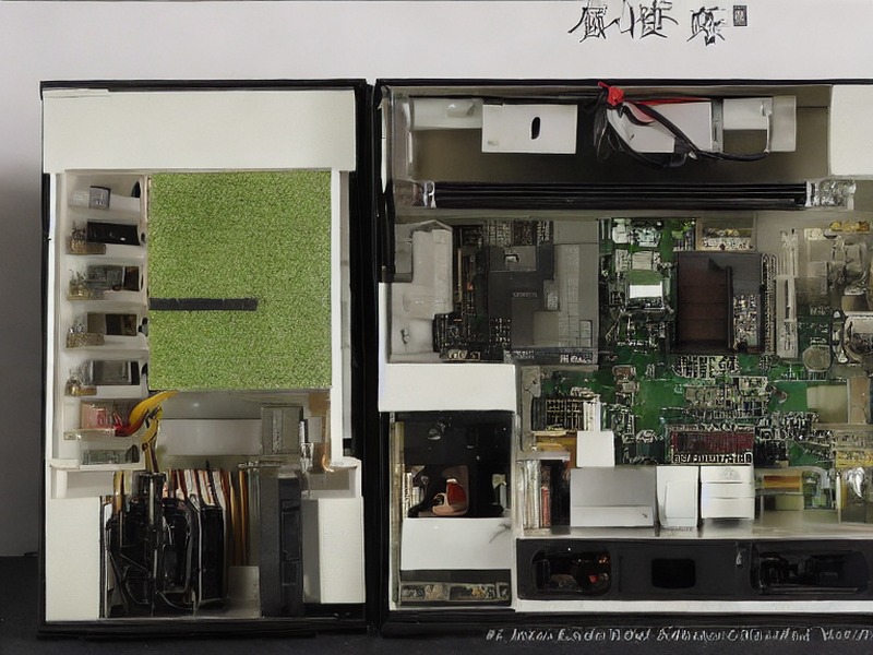 pg模拟器 射频连接中心 1