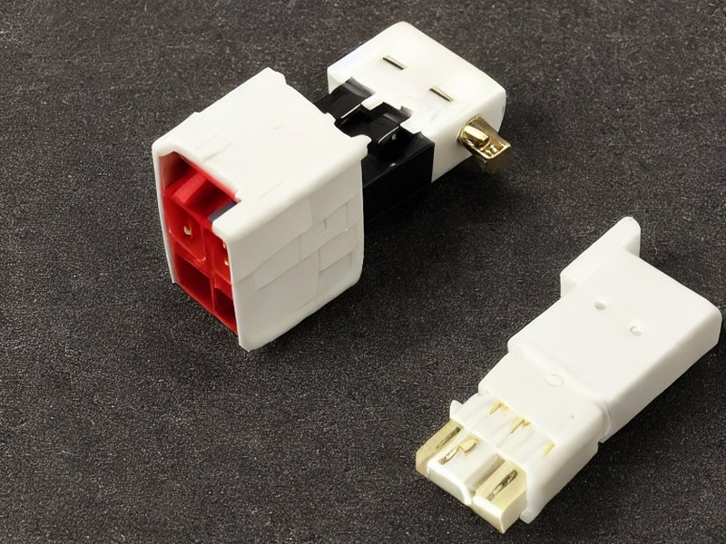 pg模拟器 PLC接口参考说明 1