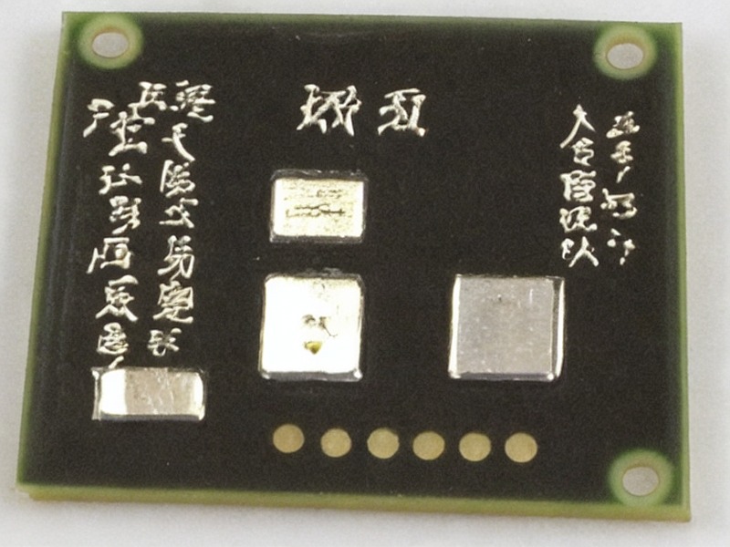NOR Flash应用资料：NOR Flash目录 2