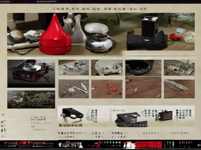 pg模拟器 以太网接口内容分类导航 1