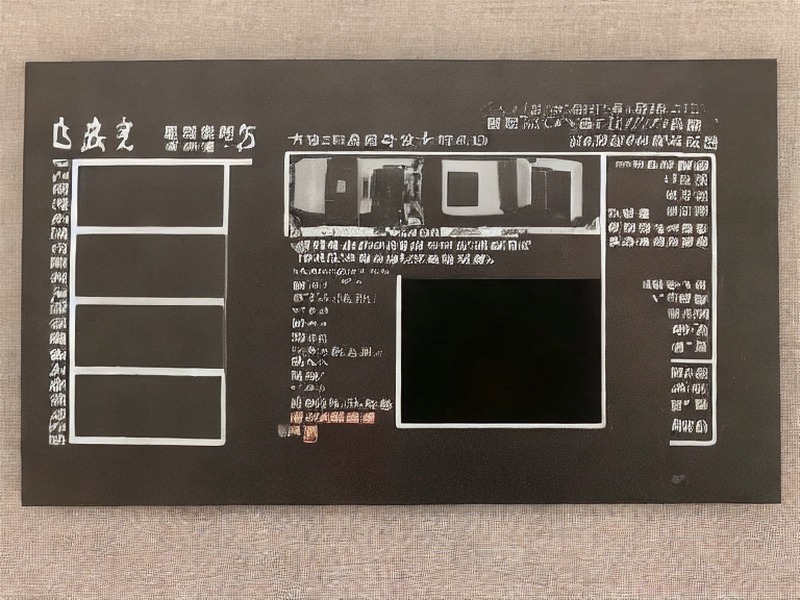 DC/DC转换总览应用参考 1