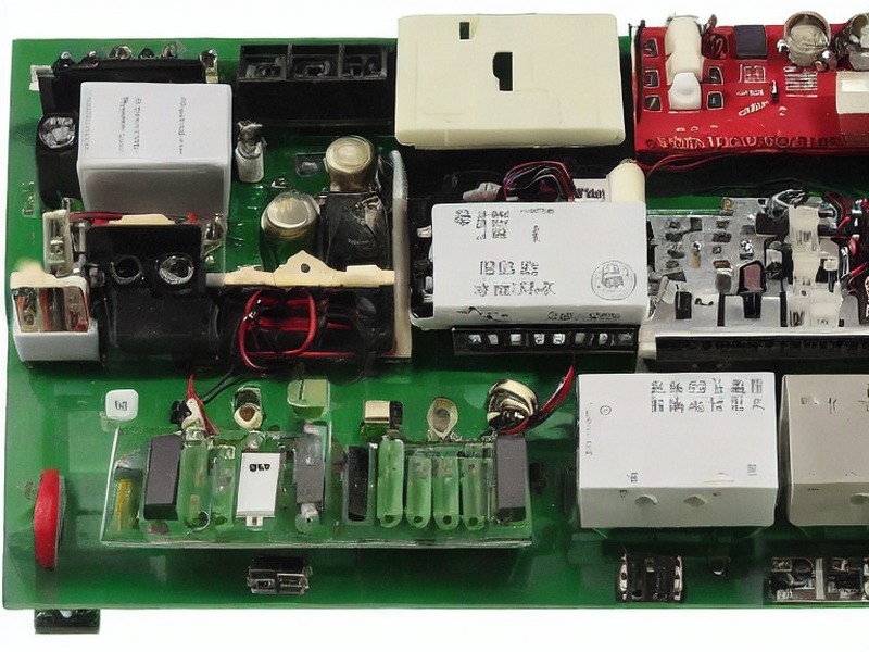 pg模拟器 调试工具资料库中心 2