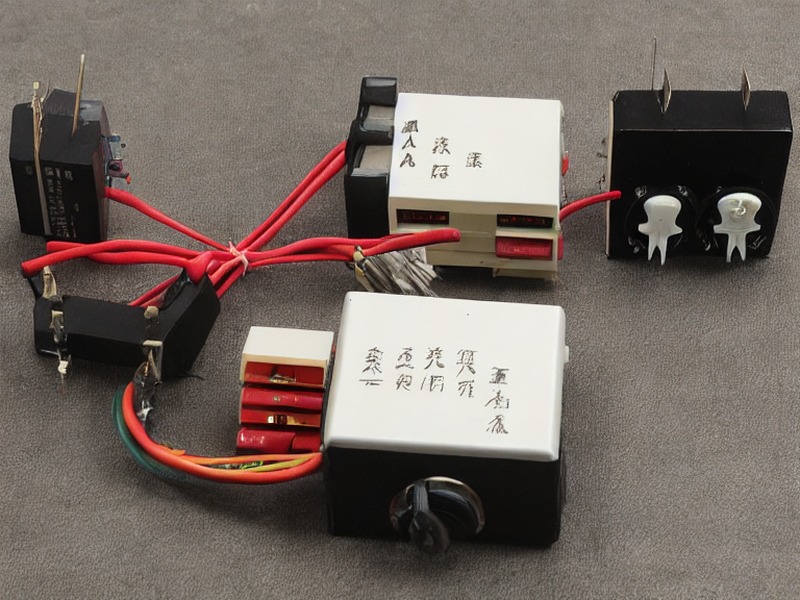 NAND Flash应用资料：NAND Flash分类