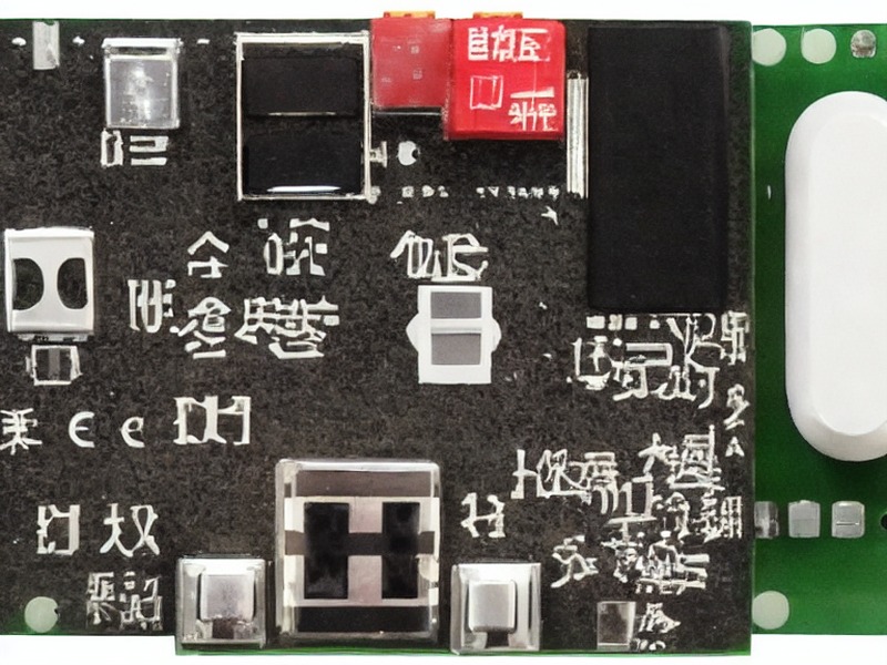 机箱外壳分类工程应用