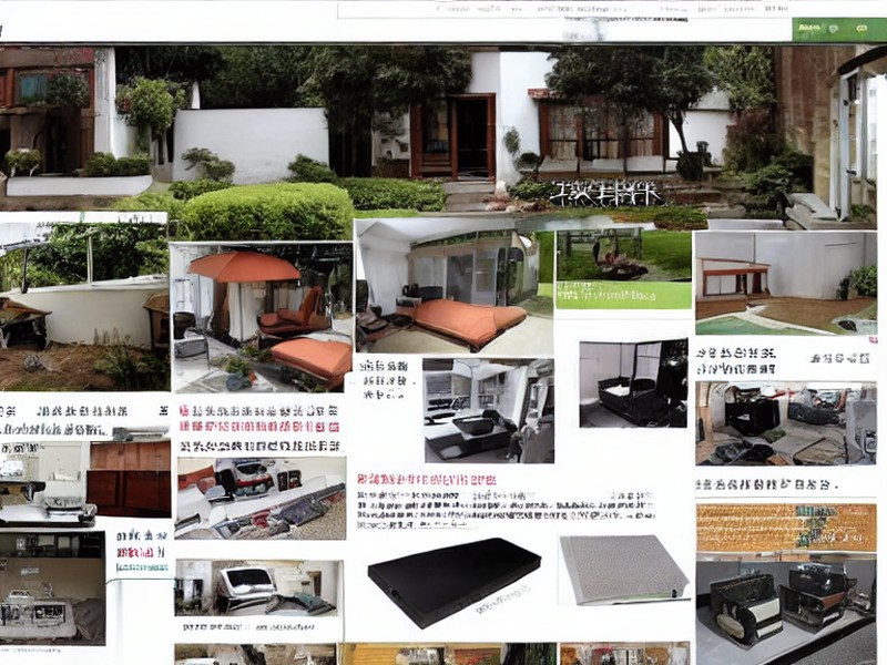 运动检测应用选型资料 2