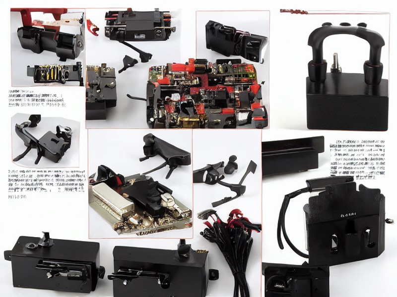 pg模拟器 光耦合器产品线分类导航 1
