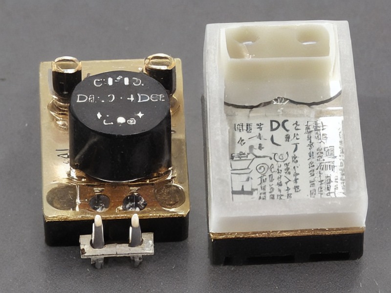 pg模拟器 散热器入口工程资料 1