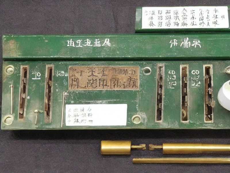 电池保护中心应用说明 1