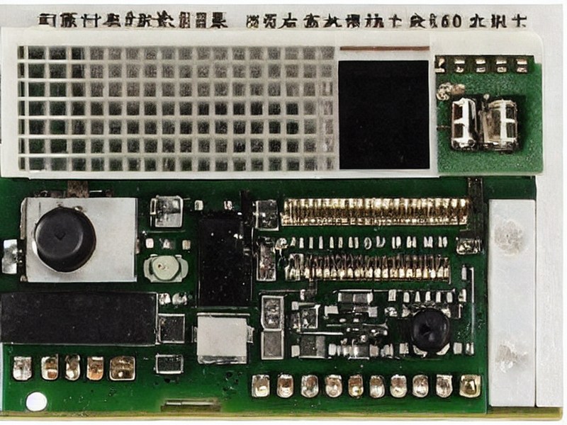 电感器分类应用 隔离器中心 1