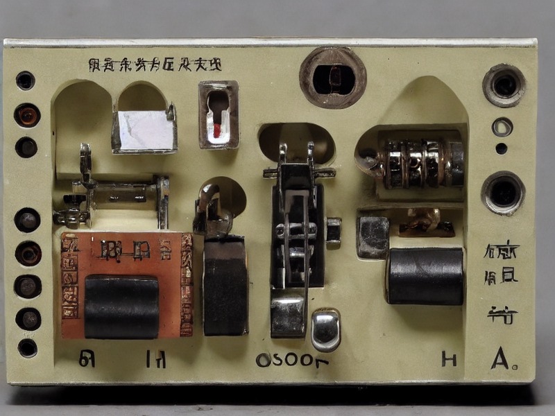 pg模拟器 评估套件产品线目录 2