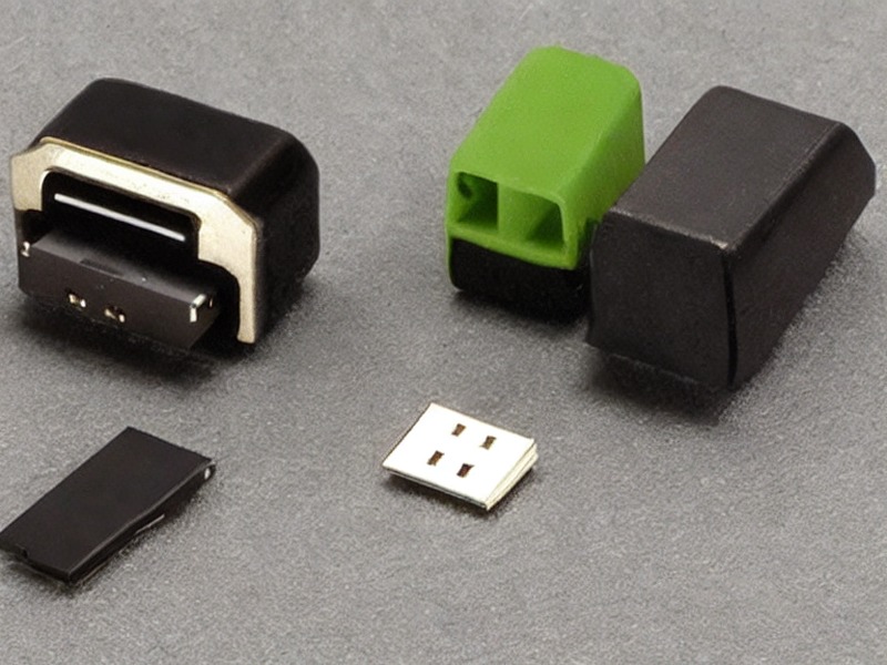 逻辑器件应用产品说明