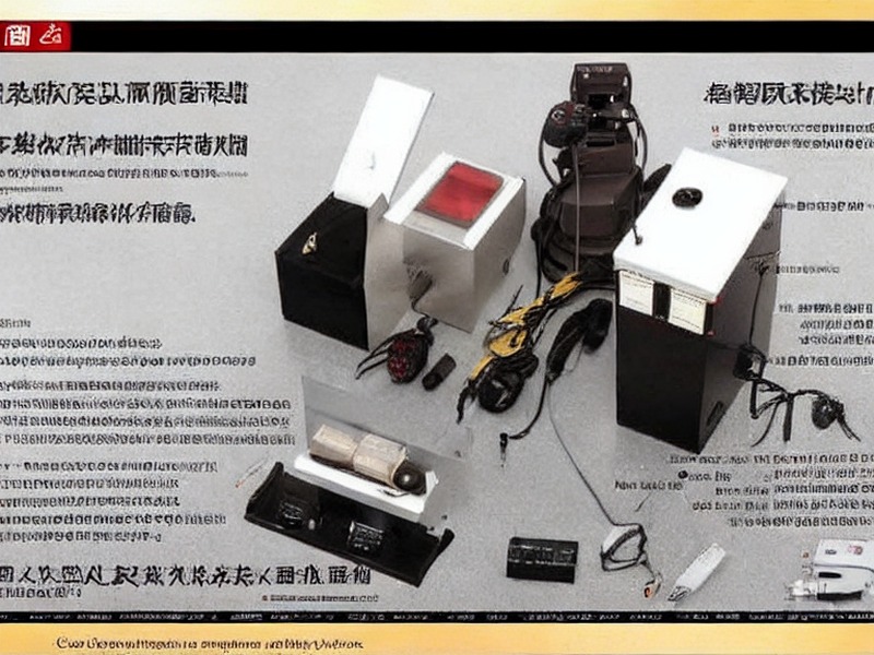 处理器内容参数与应用整理 2