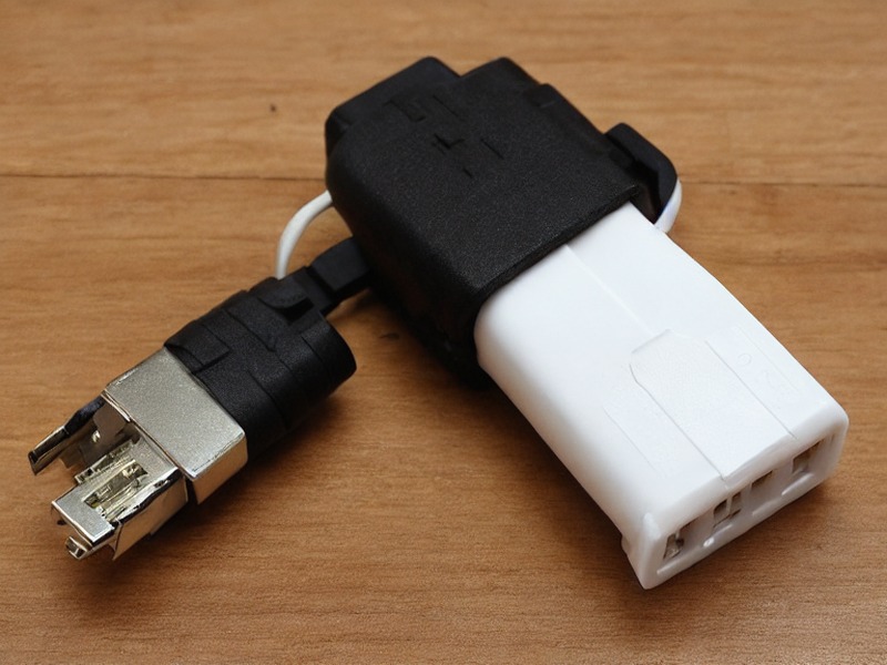 比较器工程页技术资料 1
