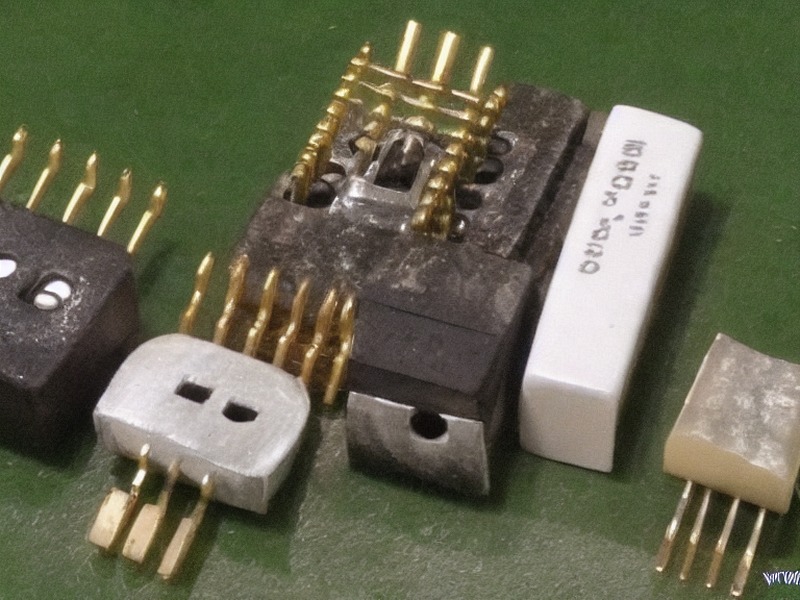 pg模拟器 运算放大器指南应用资料 1