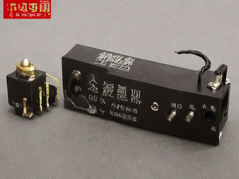 pg模拟器 NAND Flash导航 2