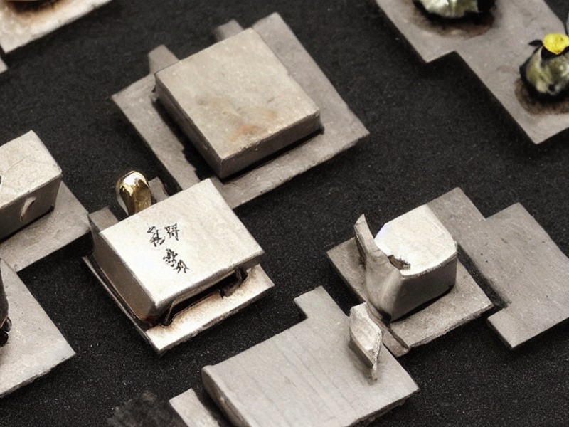 振荡器应用板对板连接应用说明