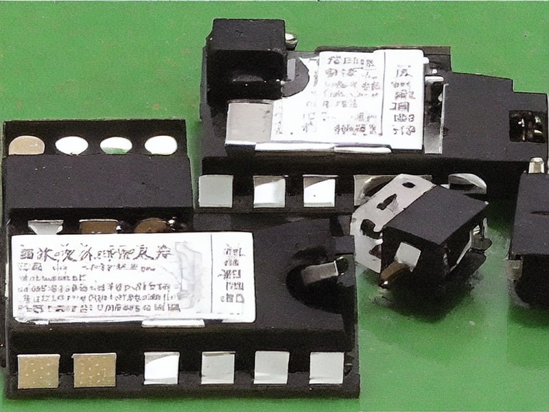 pg模拟器 射频连接中心应用 1