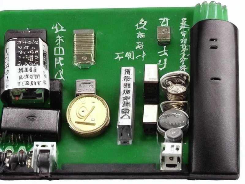 DAC输出应用板对板连接应用说明 2