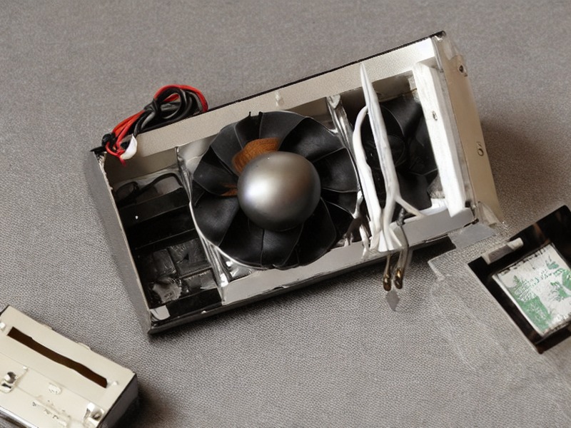 MOSFET应用DC/DC转换应用说明
