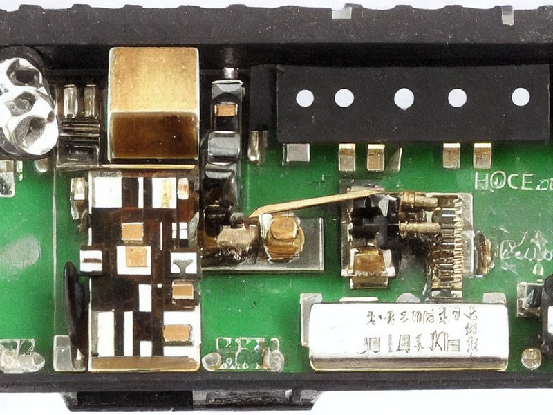 USB接口清单分类