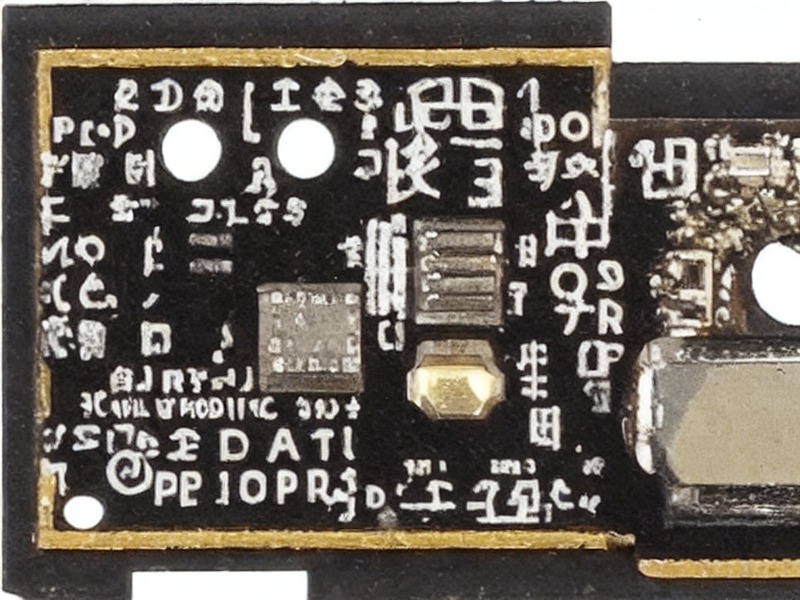 比较器入口选型参考 2