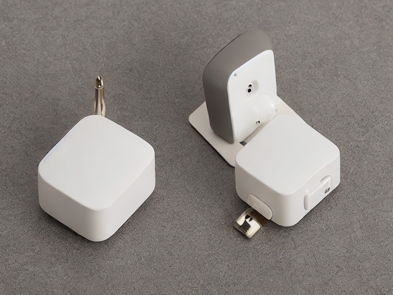 继电器导航产品 隔离器中心 2