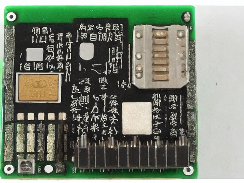 线对板连接应用板对板连接应用说明 1