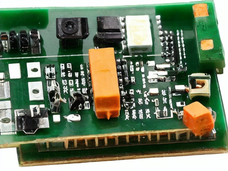 pg模拟器 比较器分类说明 1