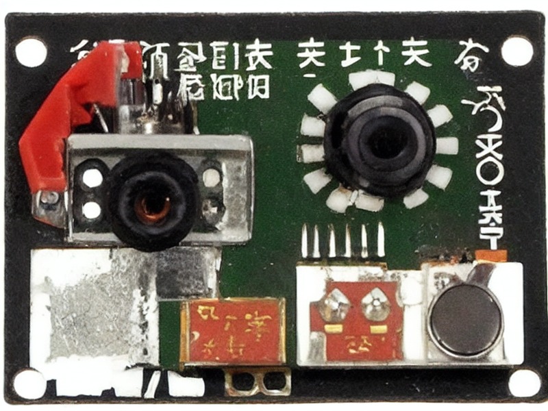 压力检测清单工程资料 2