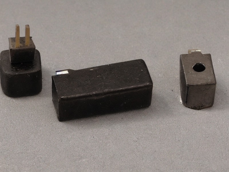 单板计算机总览工程资料 1