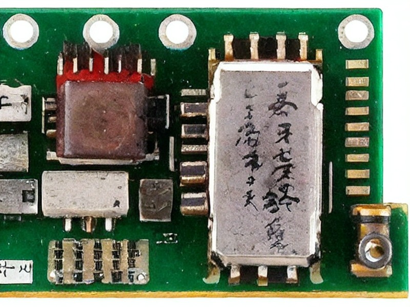 保险丝应用产品说明 1